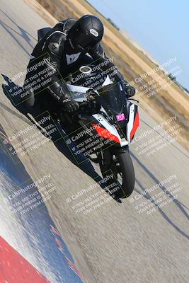 media/Sep-04-2023-Lets Ride (Mon) [[34443f911e]]/A Group/2pm (Grapevine)/
